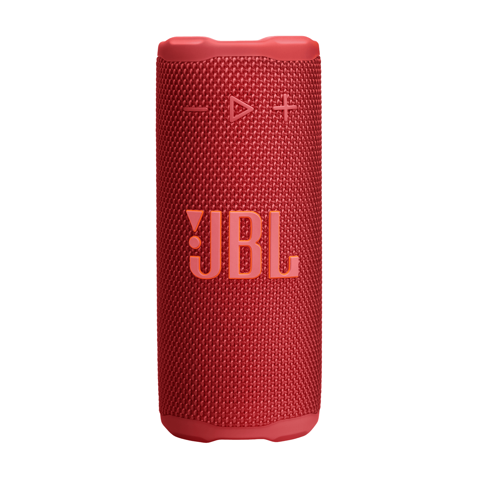 JBL Grip Red
