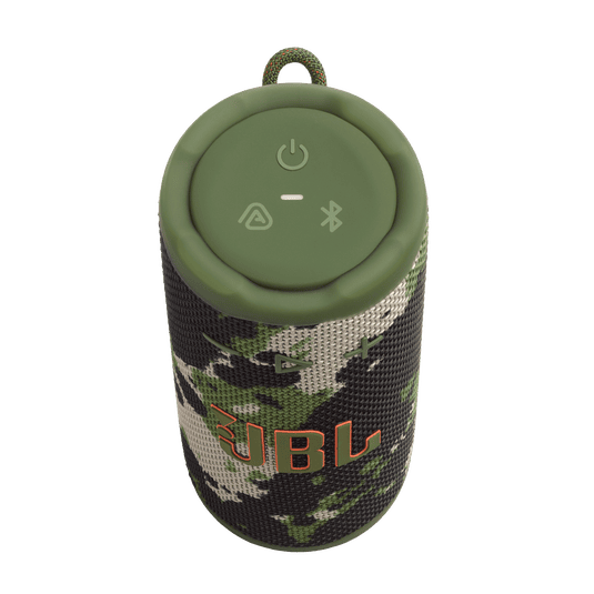 JBL Grip Squad