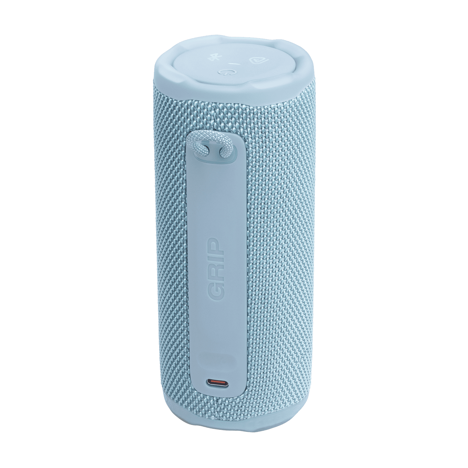 JBL Grip Turquoise