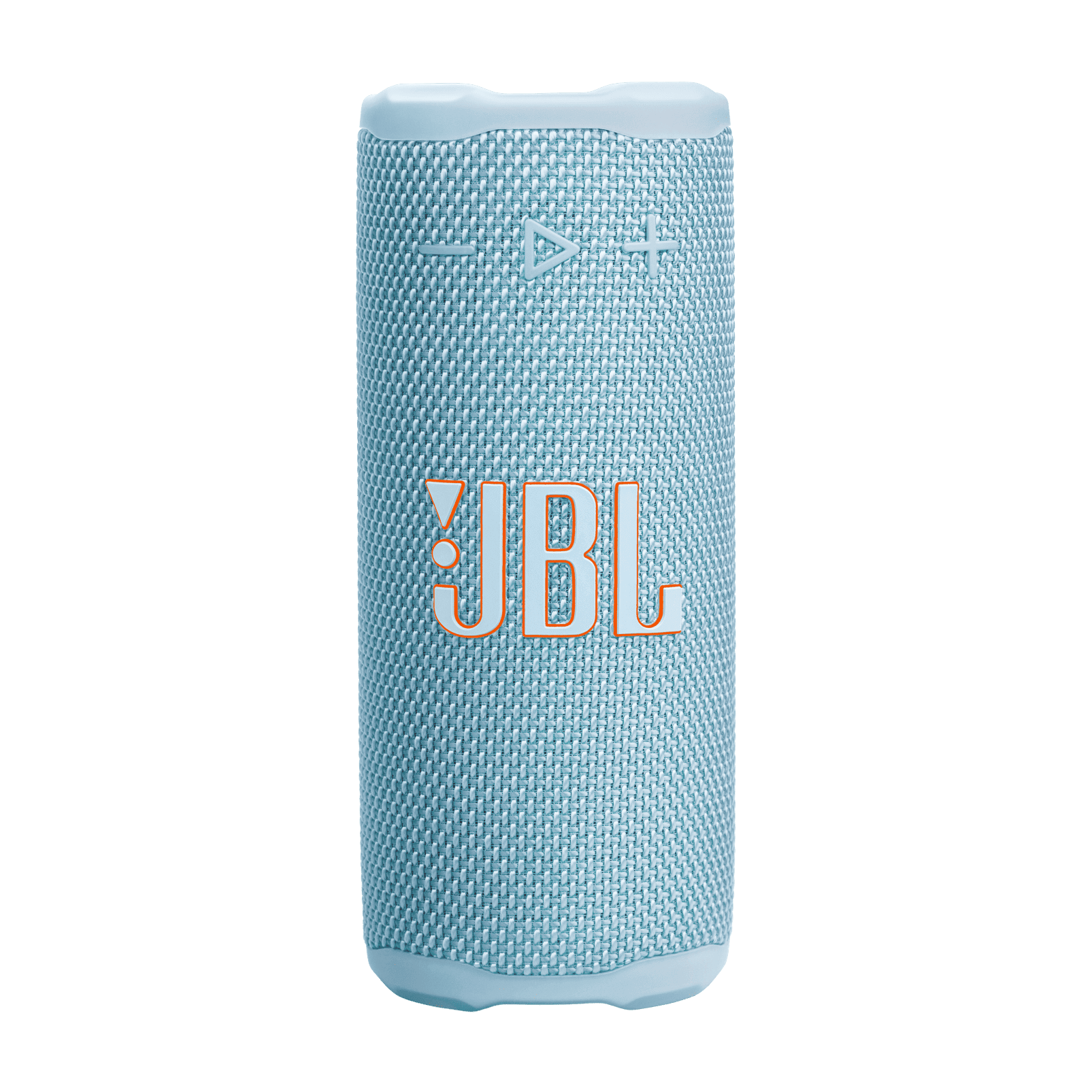 JBL Grip Turquoise
