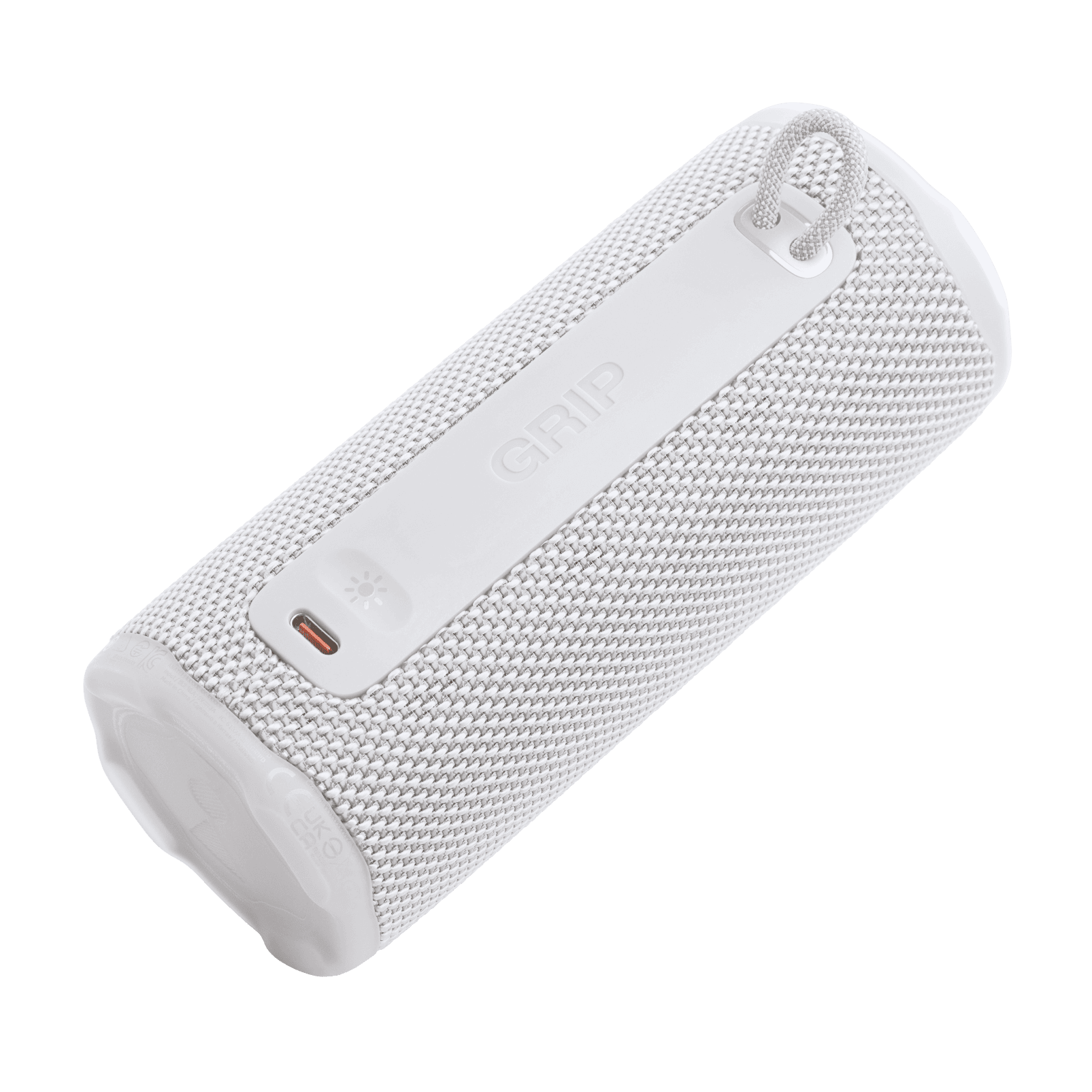 JBL Grip White