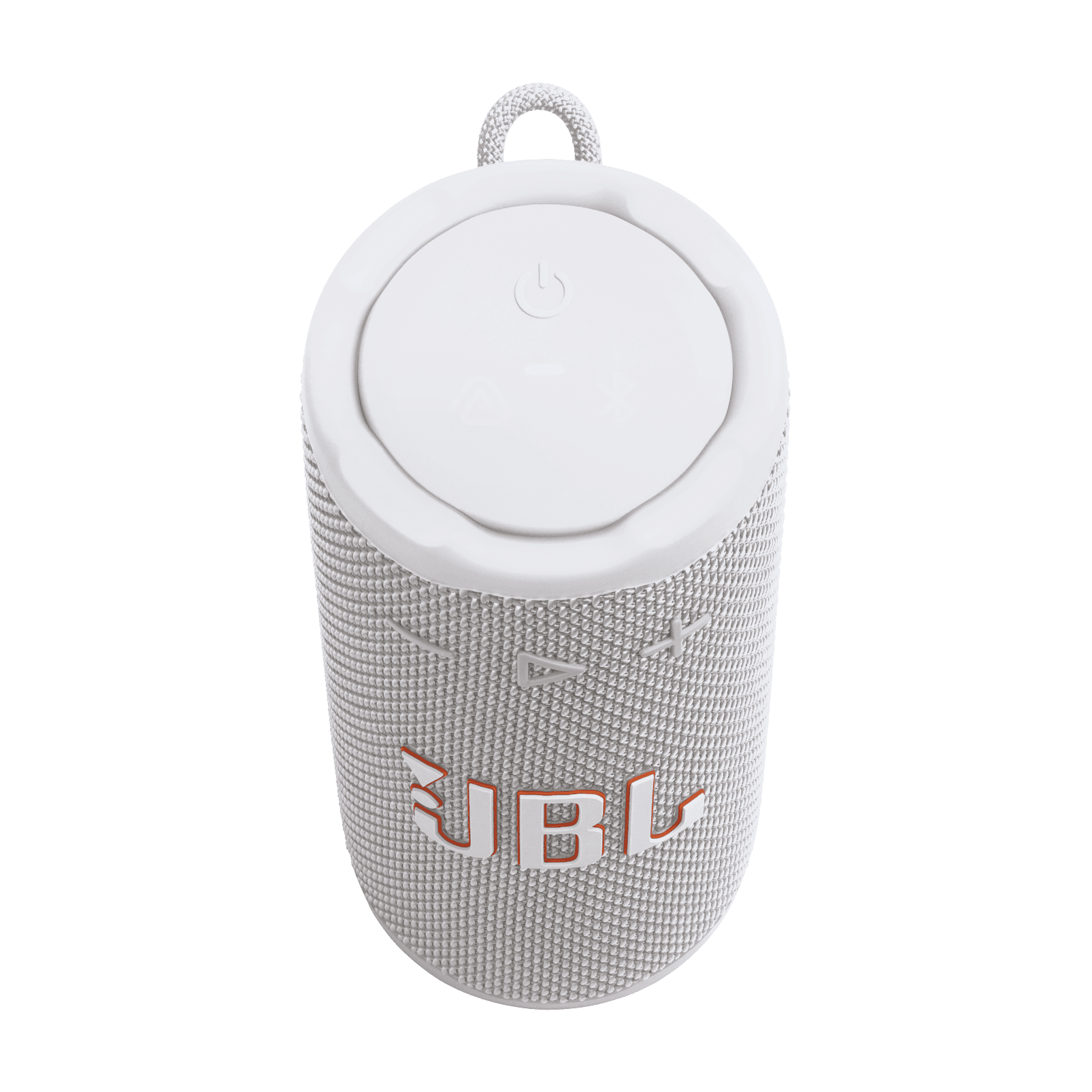 JBL Grip White