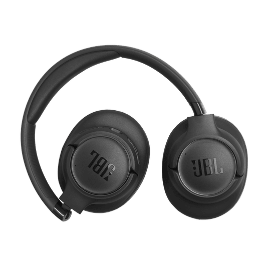 JBL Tune 780 Black