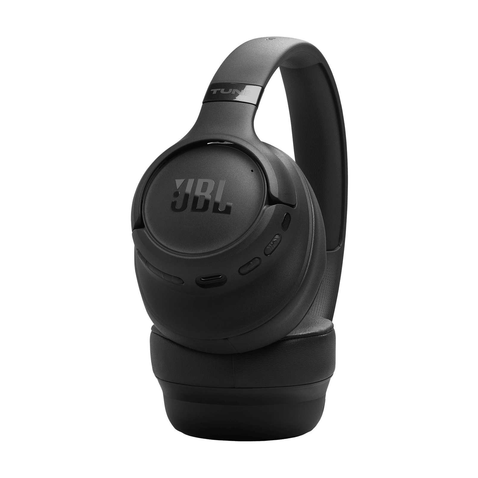 JBL Tune 780 Black