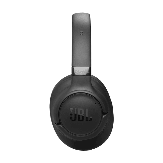 JBL Tune 780 Black