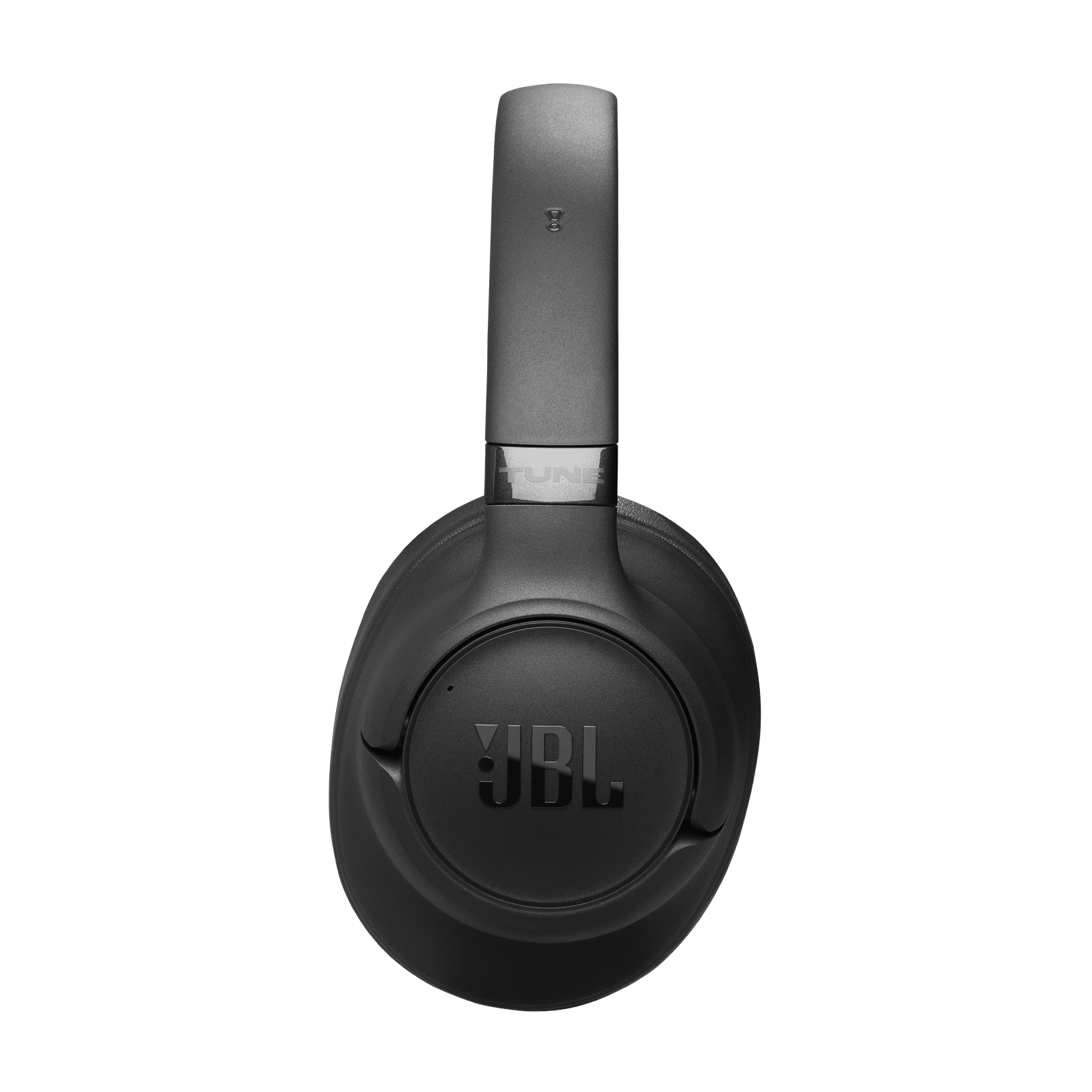 JBL Tune 780 Black