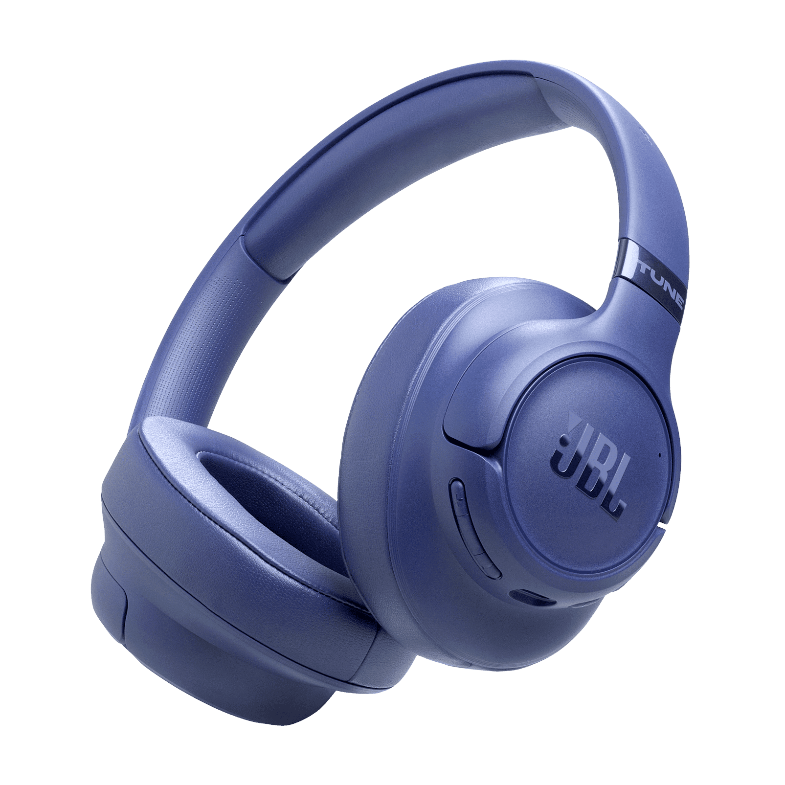 JBL Tune 780 Blue