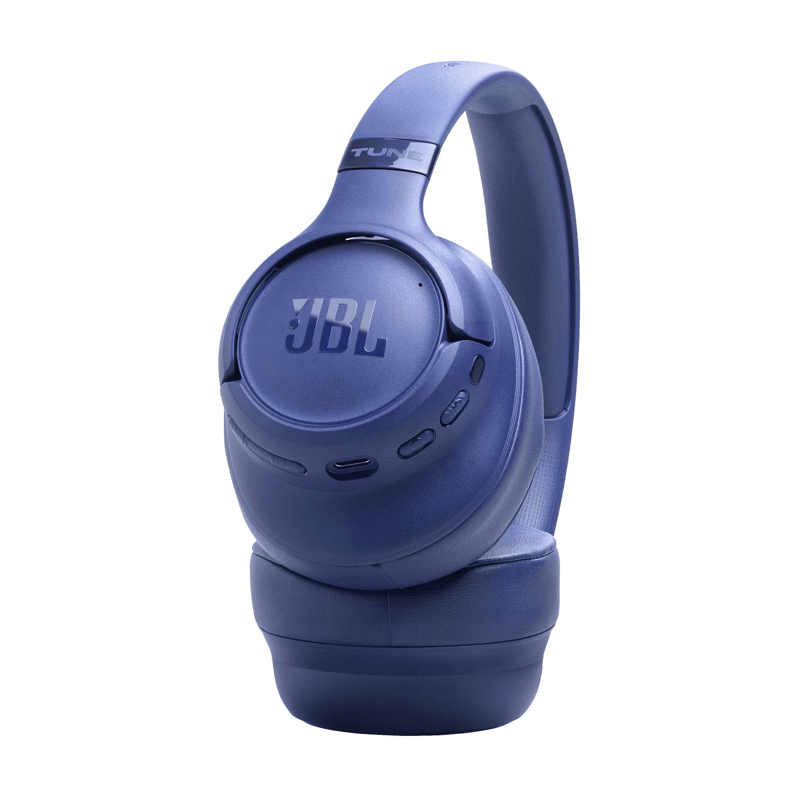 JBL Tune 780 Blue