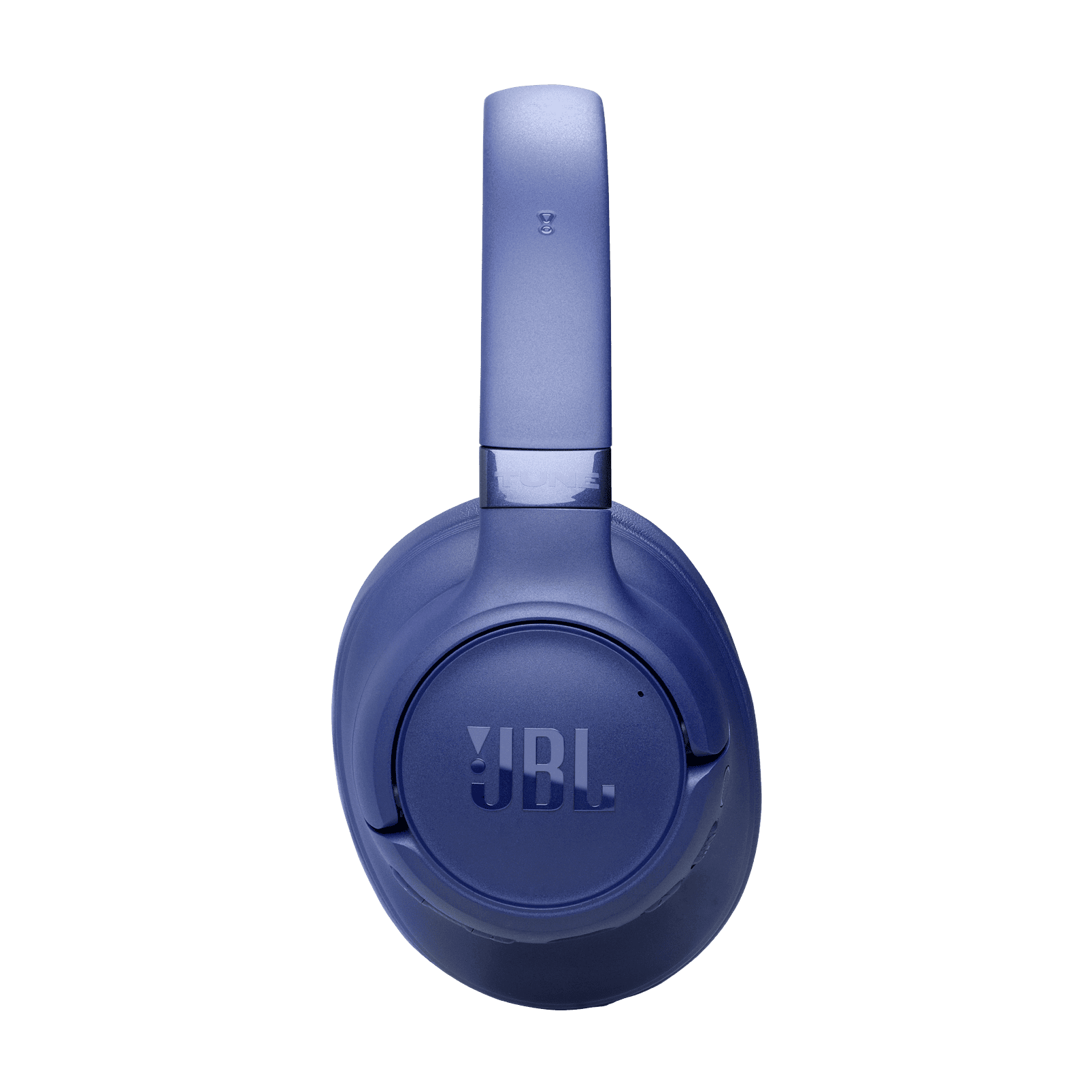JBL Tune 780 Blue