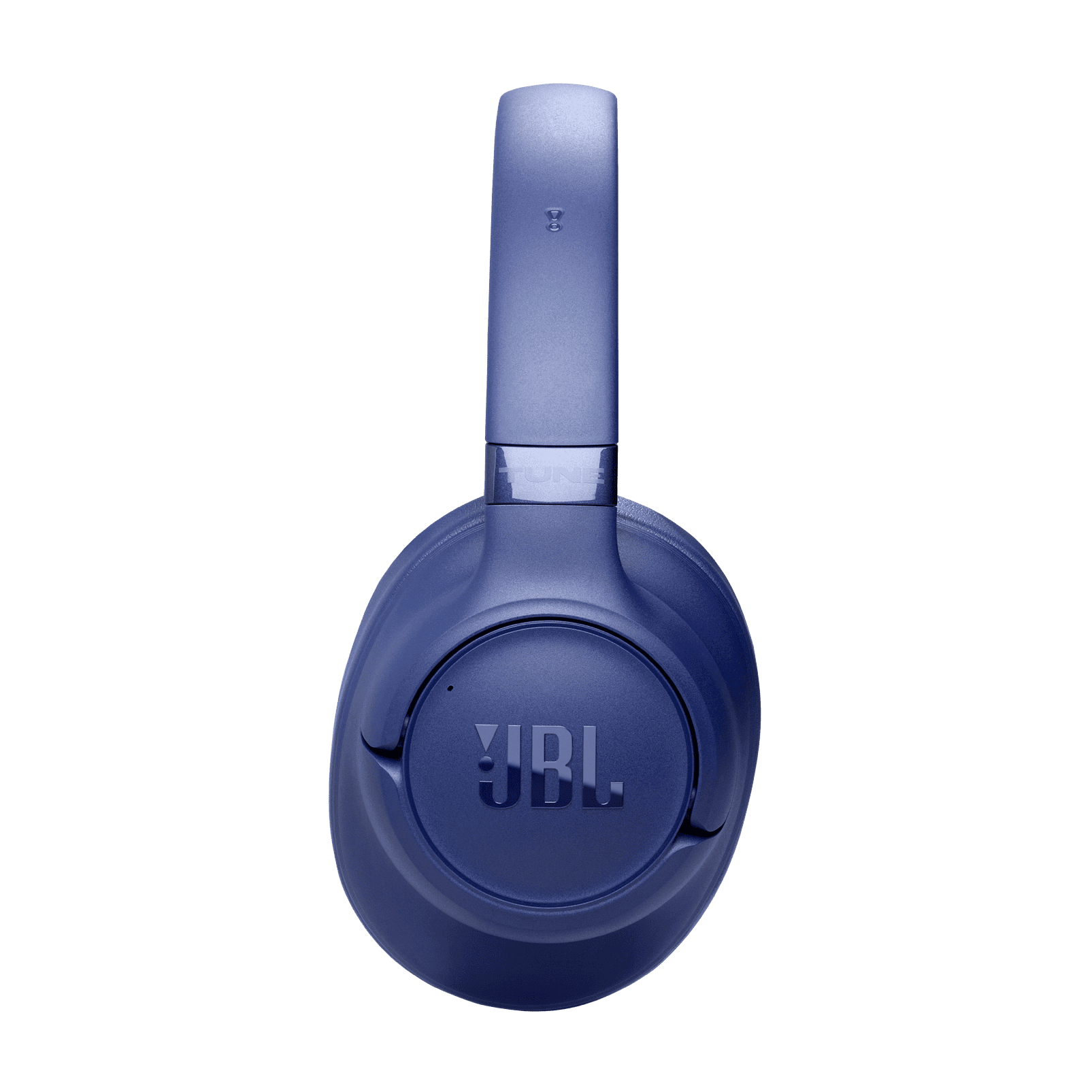 JBL Tune 780 Blue