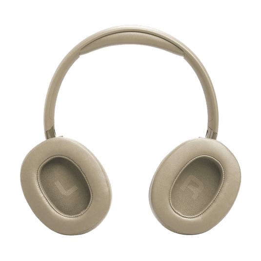 JBL Tune 780 Beige