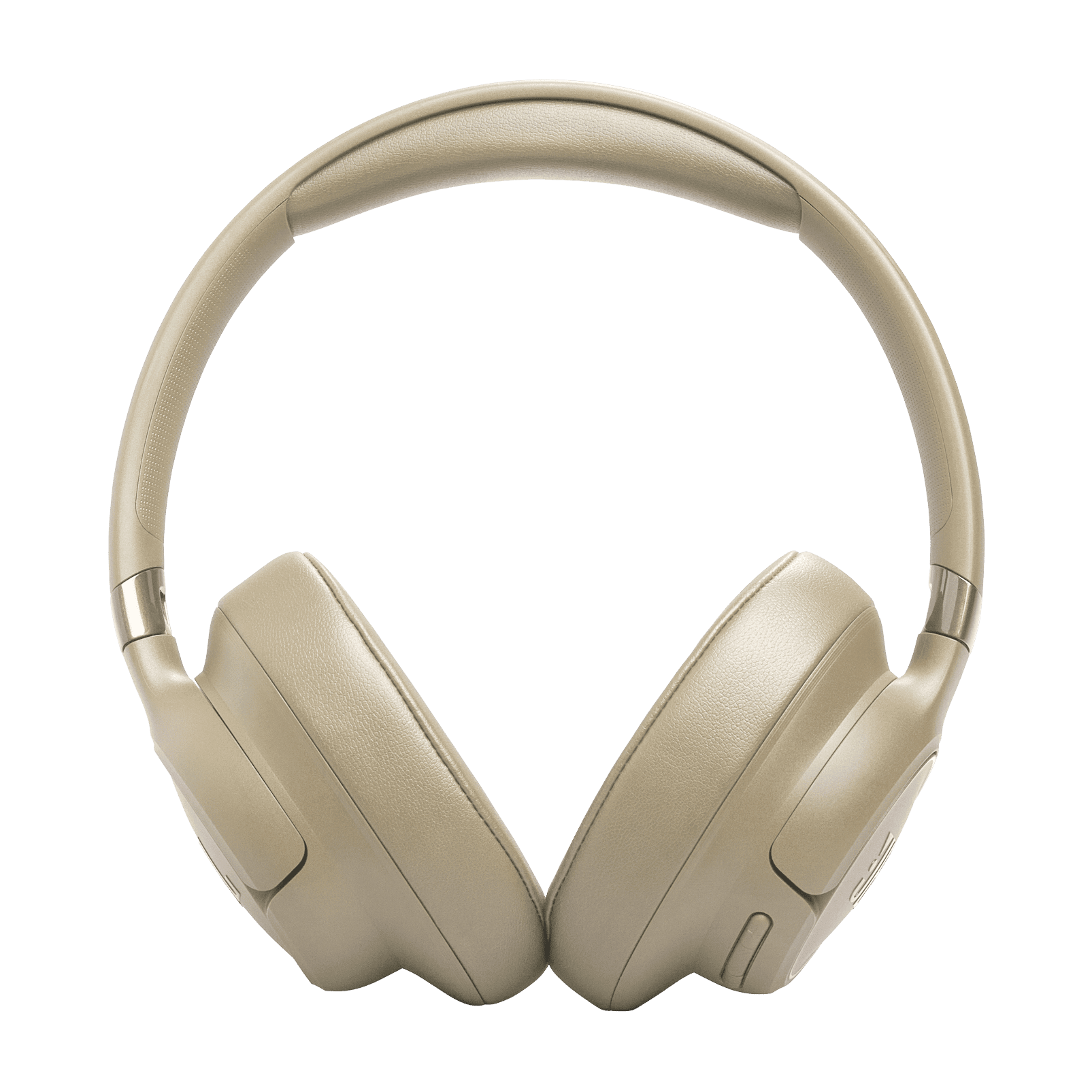 JBL Tune 780 Beige