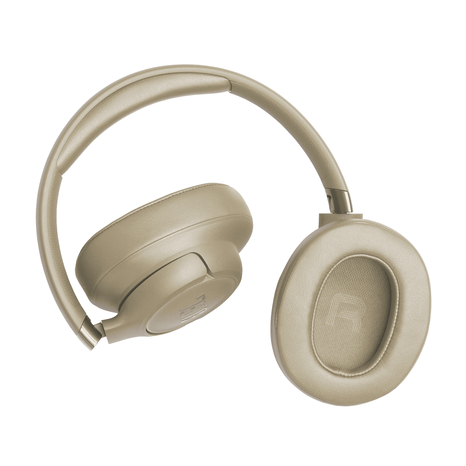 JBL Tune 780 Beige