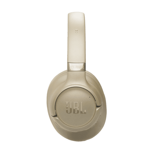 JBL Tune 780 Beige