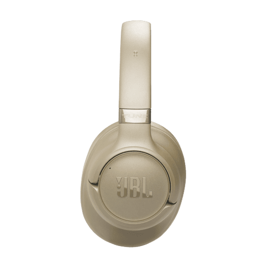 JBL Tune 780 Beige