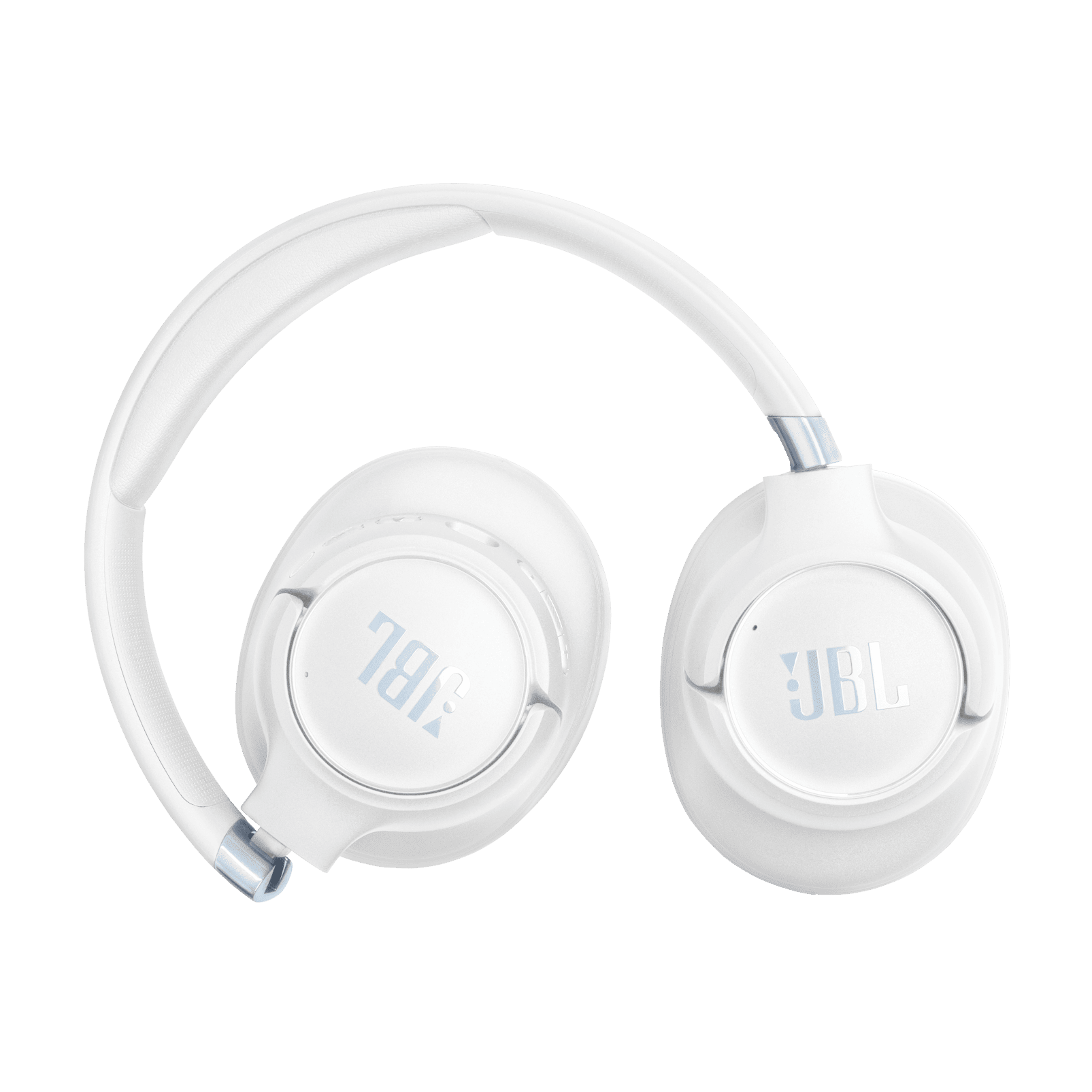 JBL Tune 780 White