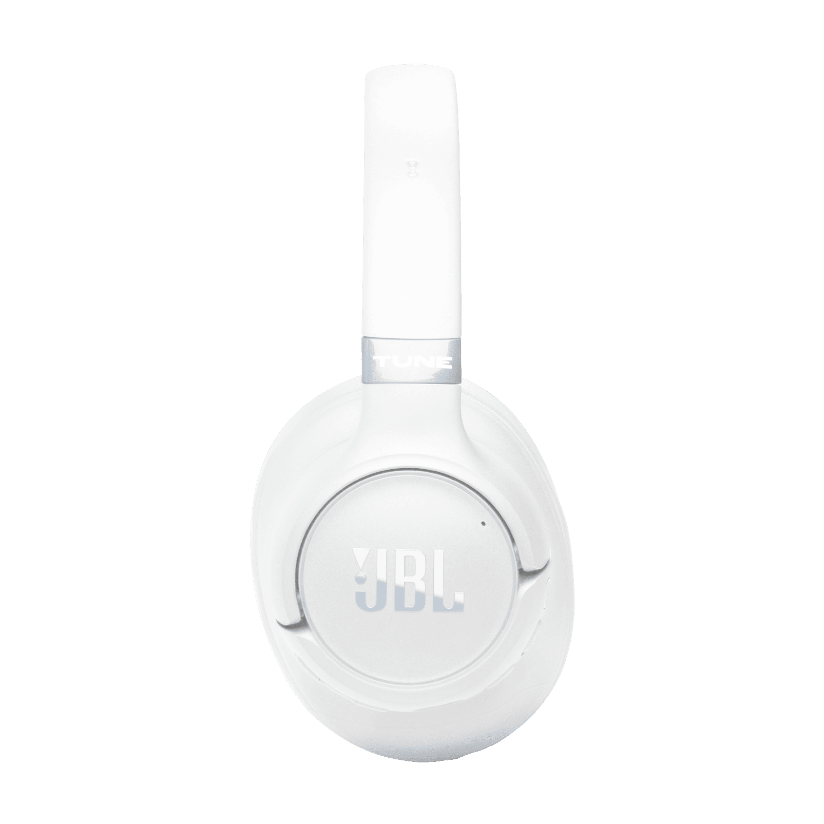 JBL Tune 780 White