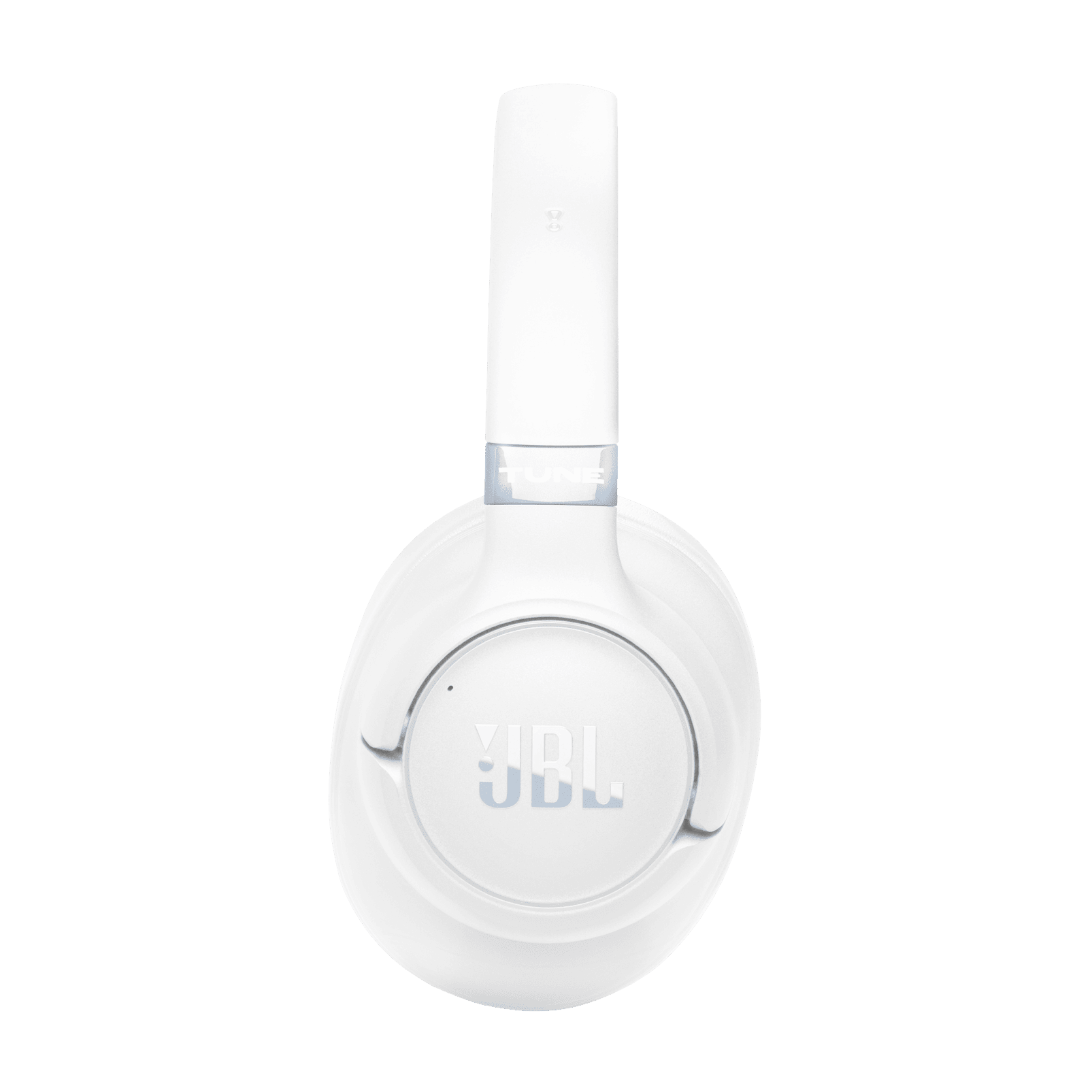 JBL Tune 780 White