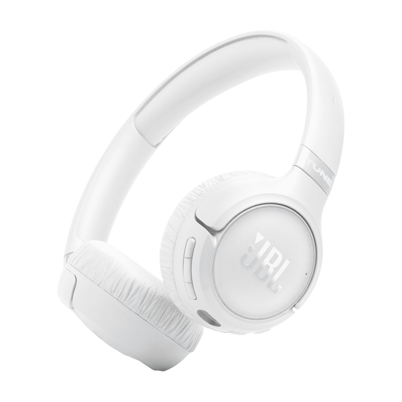JBL Tune 680 White