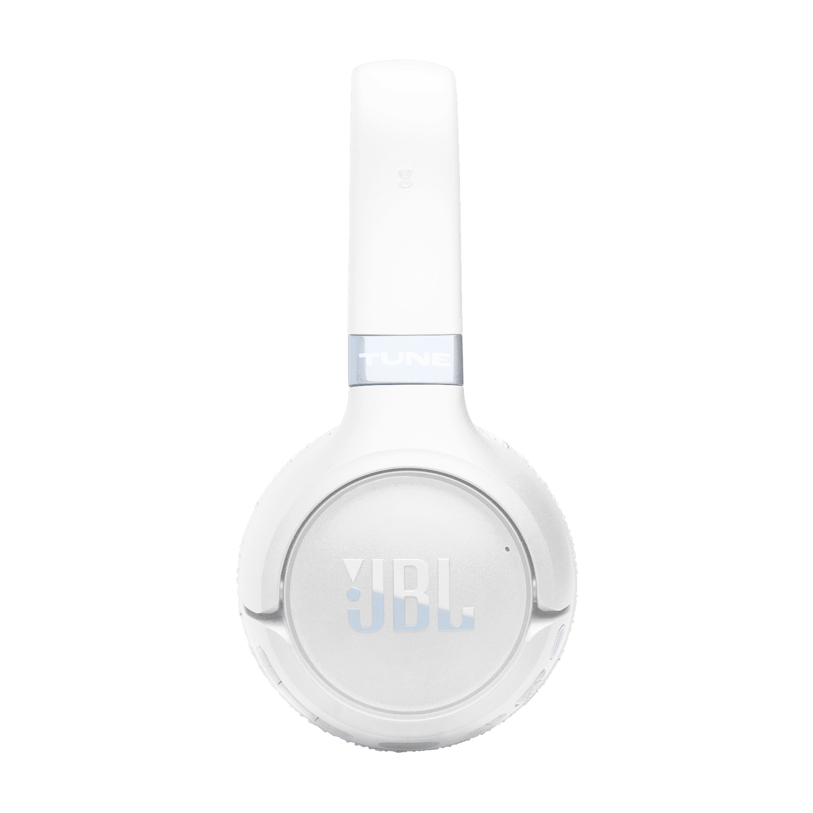 JBL Tune 680 White