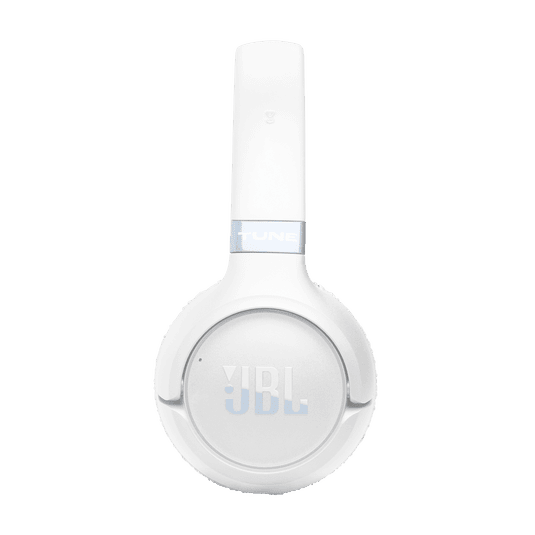 JBL Tune 680 White