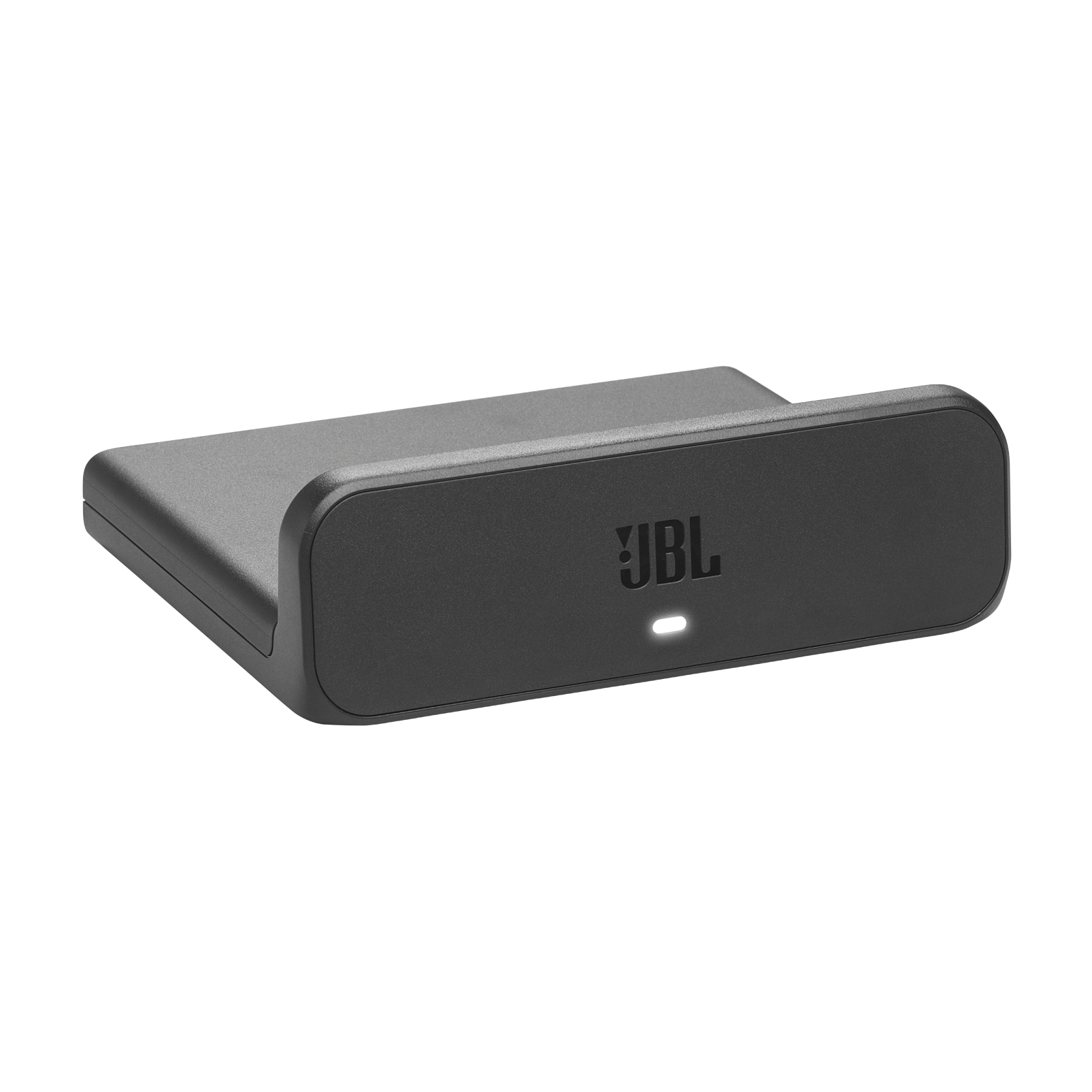 JBL Battery 600 Duo для Partybox 520 и 720