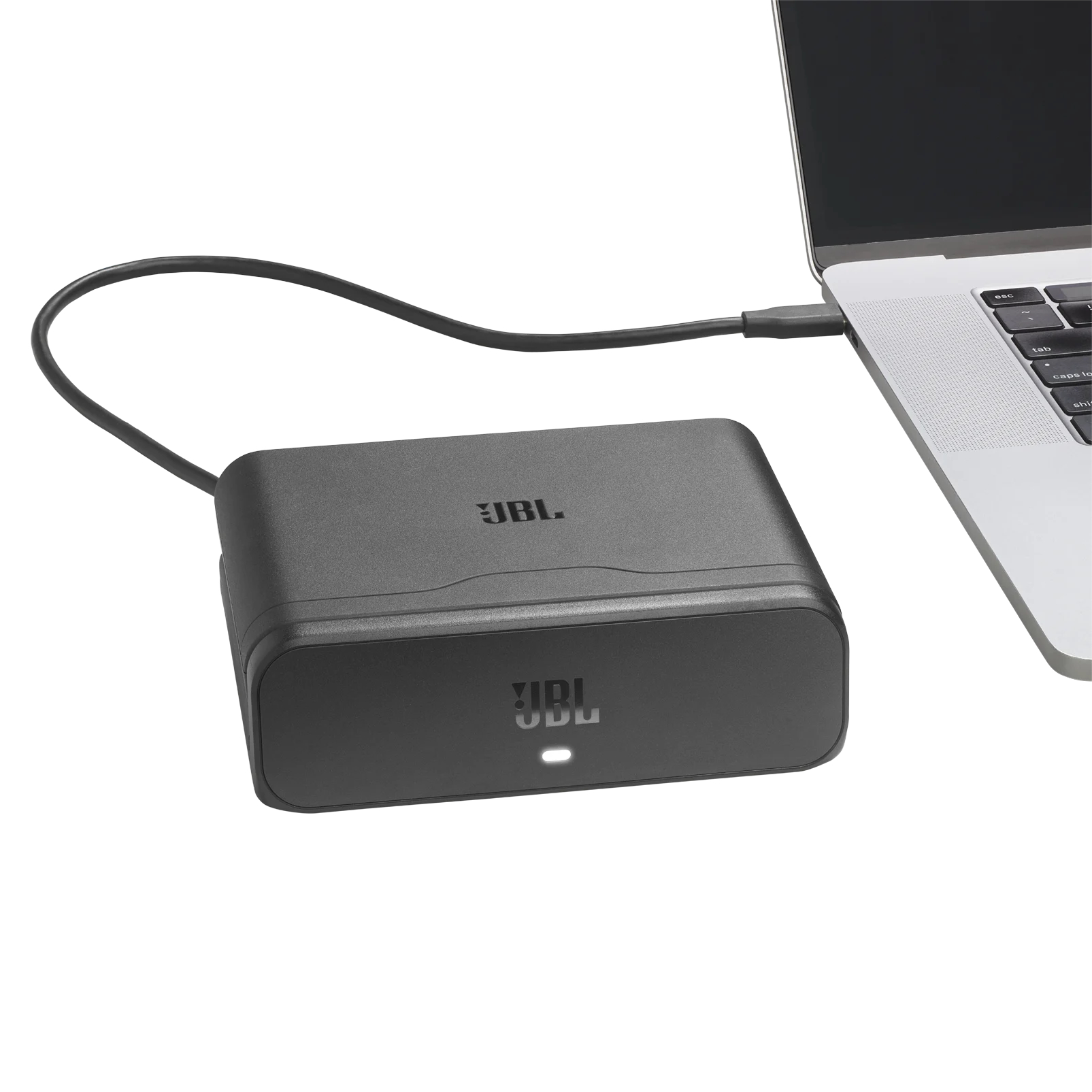 JBL Battery 600 Duo для Partybox 520 и 720