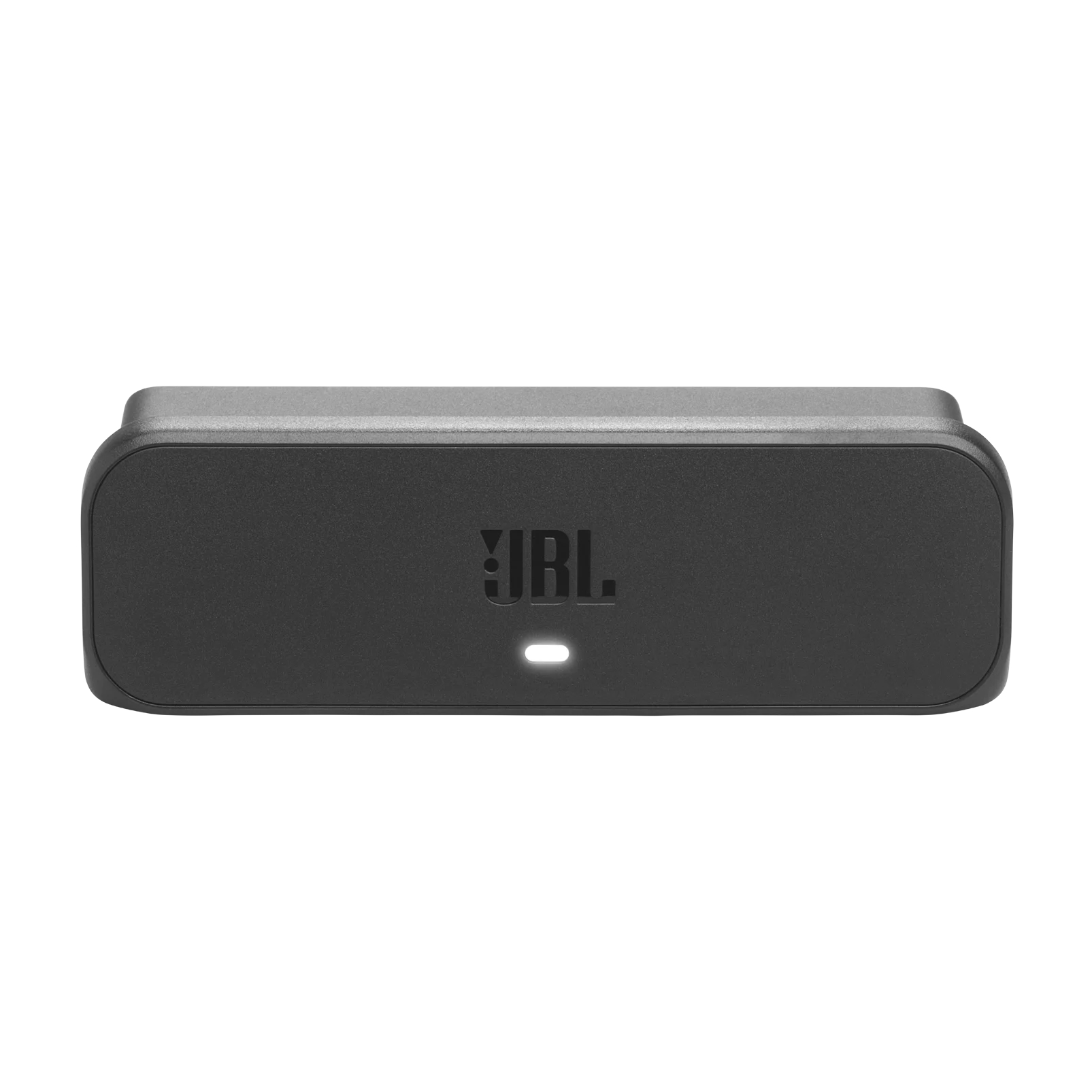 JBL Battery 600 Duo для Partybox 520 и 720