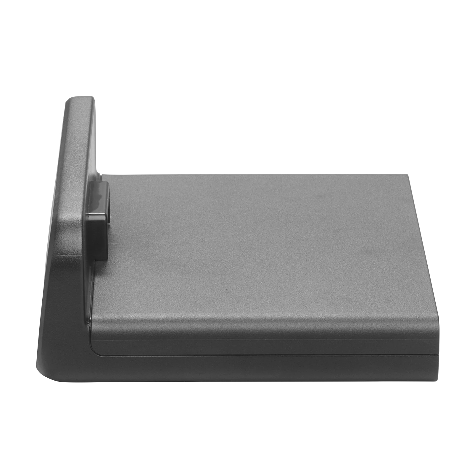 JBL Battery 600 Duo для Partybox 520 и 720