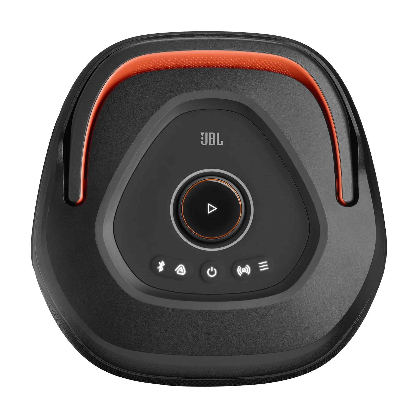 JBL Partybox 130