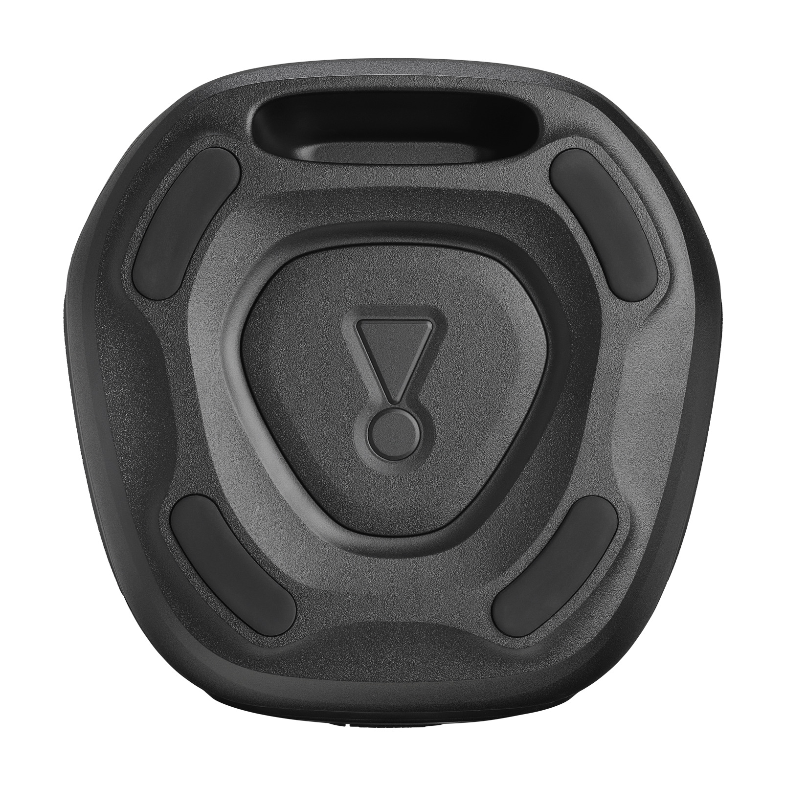 JBL Partybox 130