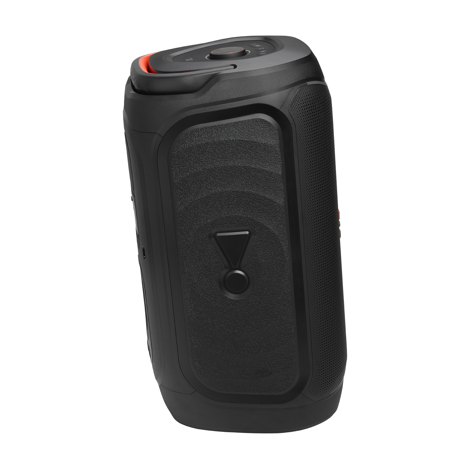 JBL Partybox 130