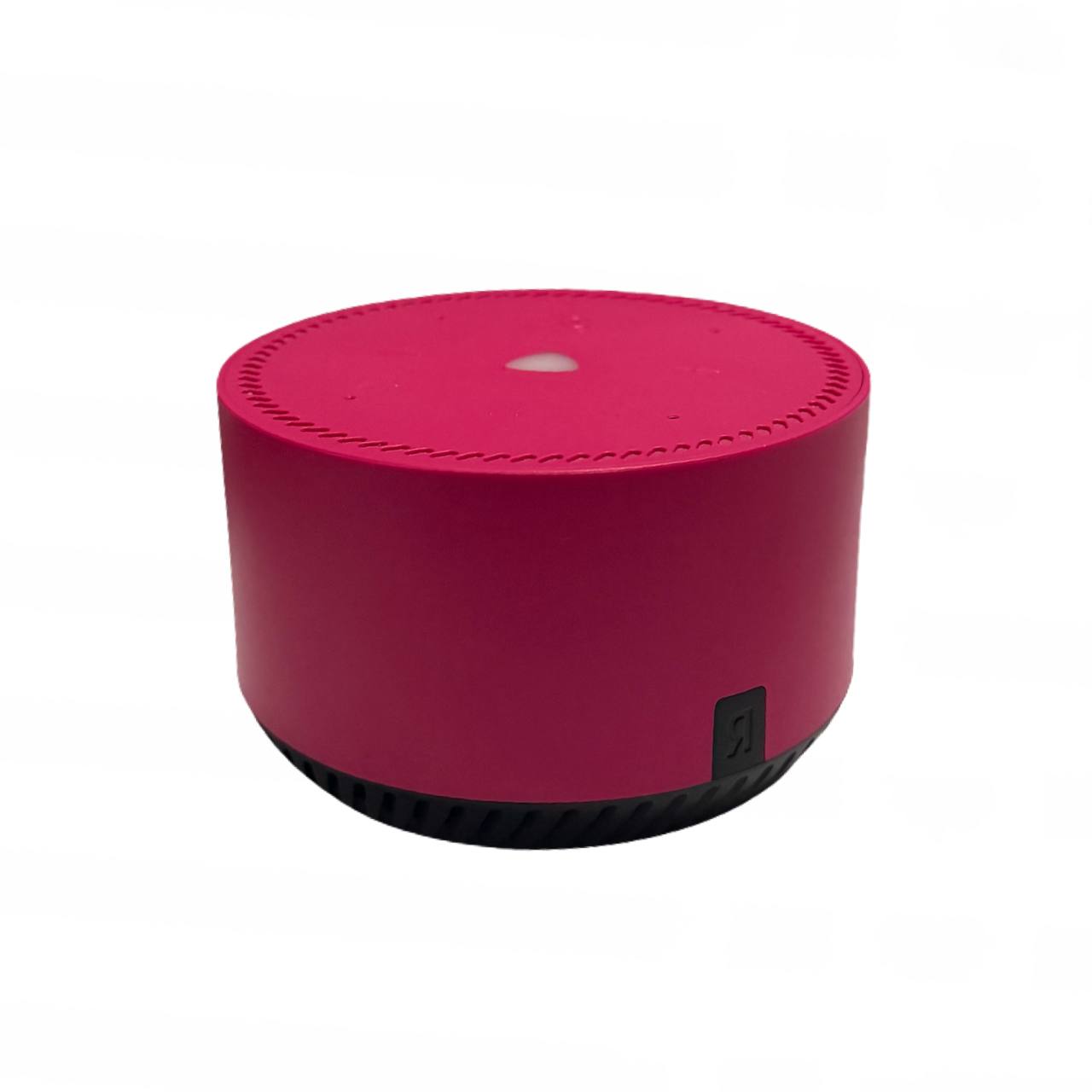 Yandex station Lite YNDX-00025