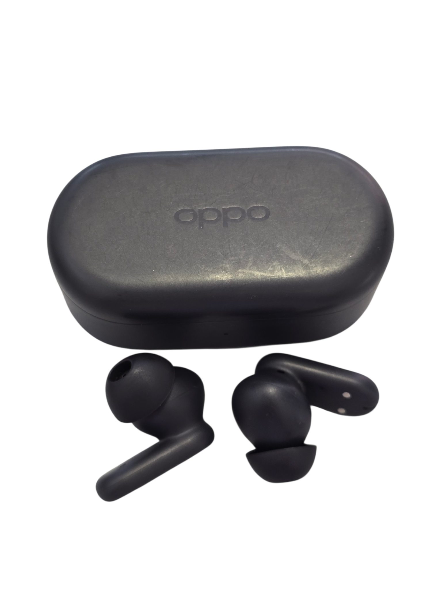 Enco Buds 2 Pro