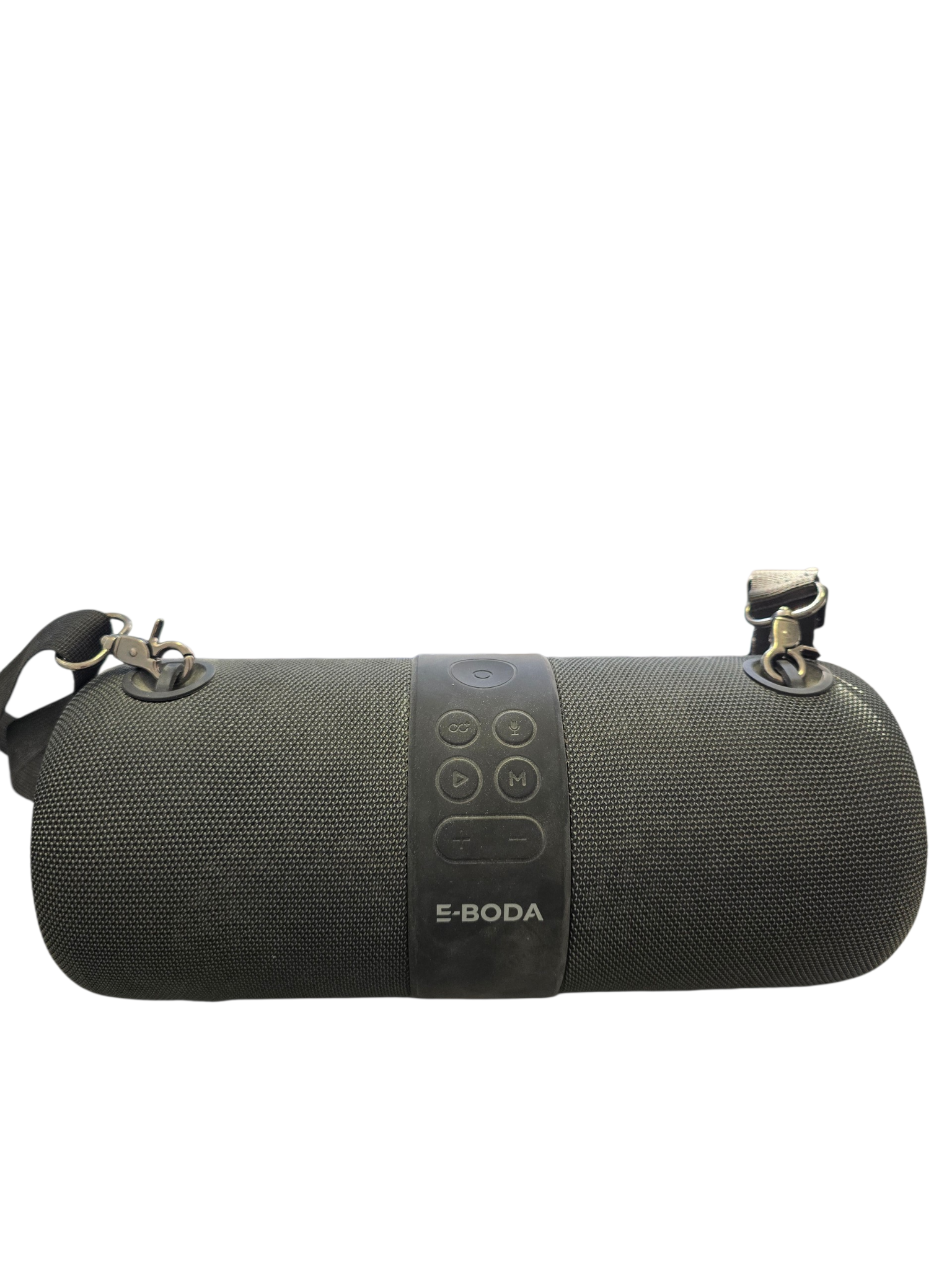 Boxa portabila E-Boda, The Vibe 310, 28 W