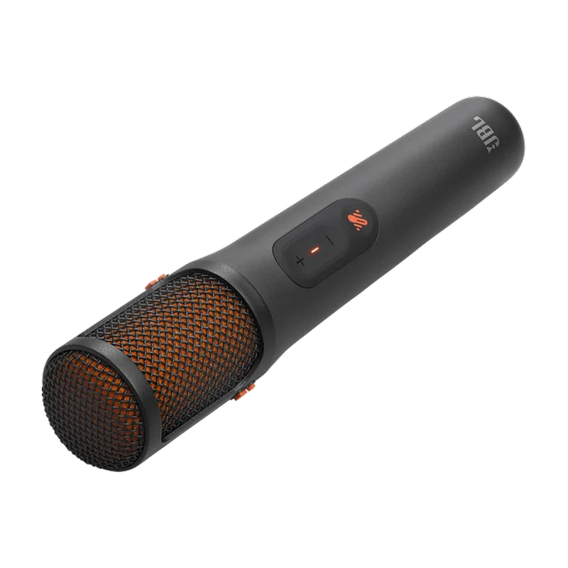 JBL EasySing Mics