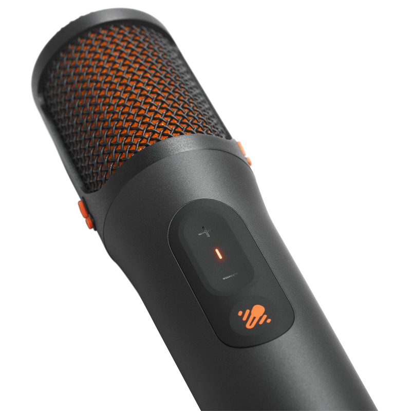 JBL EasySing Mics