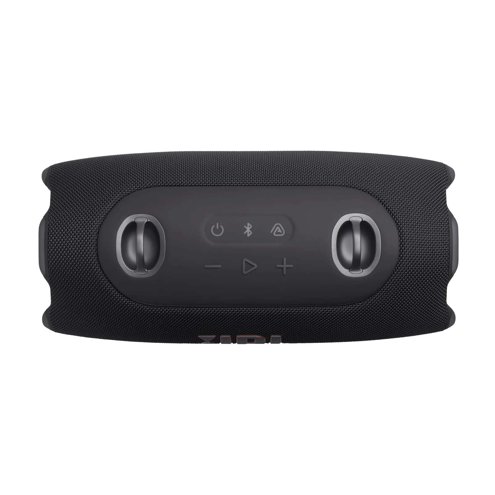 JBL Xtreme 5 Black