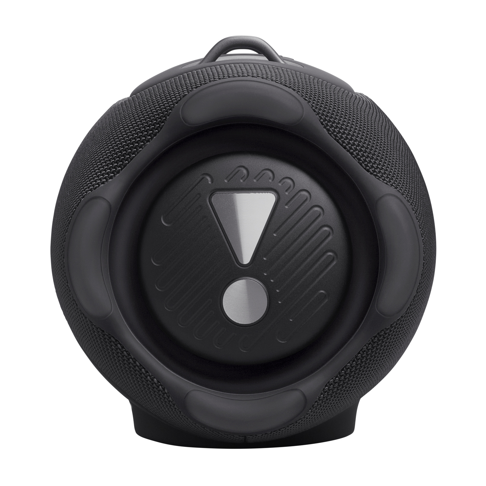JBL Xtreme 5 Black