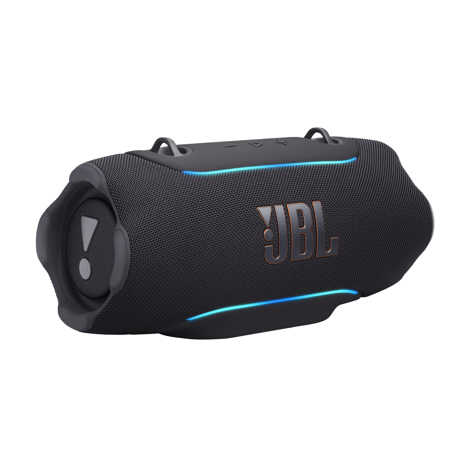 JBL Xtreme 5 Black