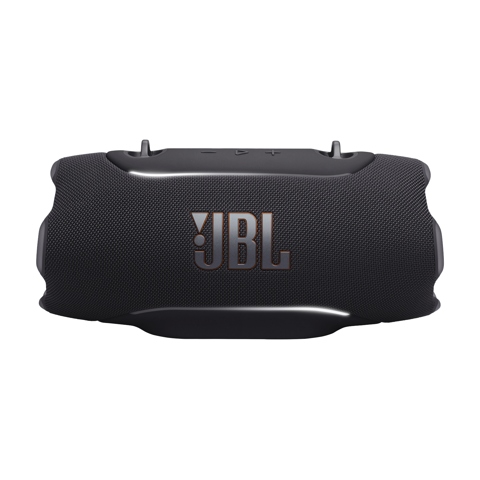 JBL Xtreme 5 Black