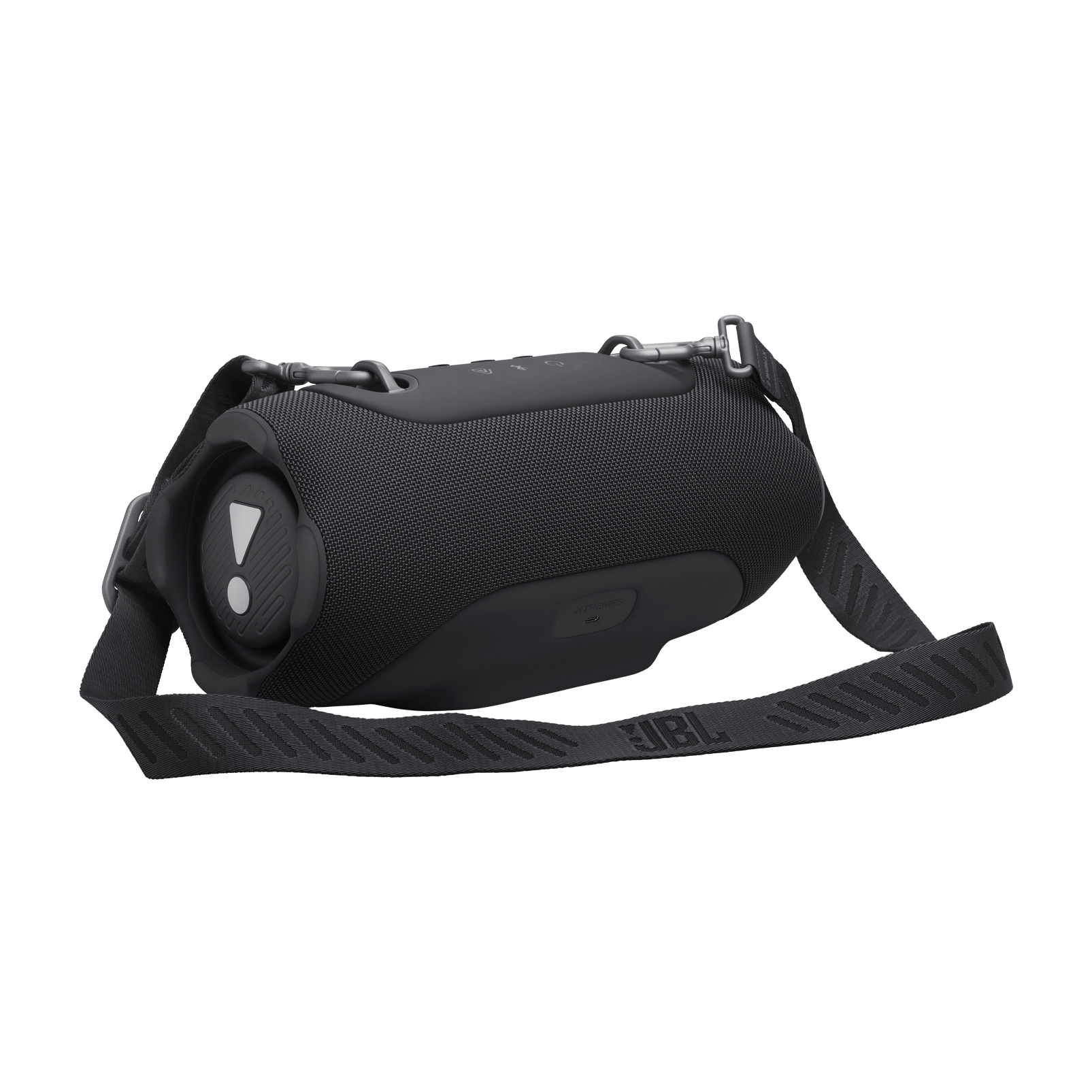 JBL Xtreme 5 Black