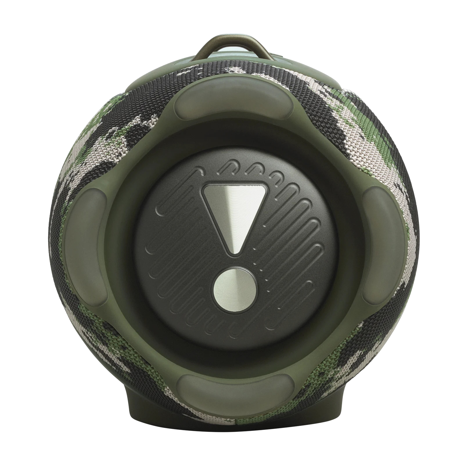 JBL Xtreme 5 Squad