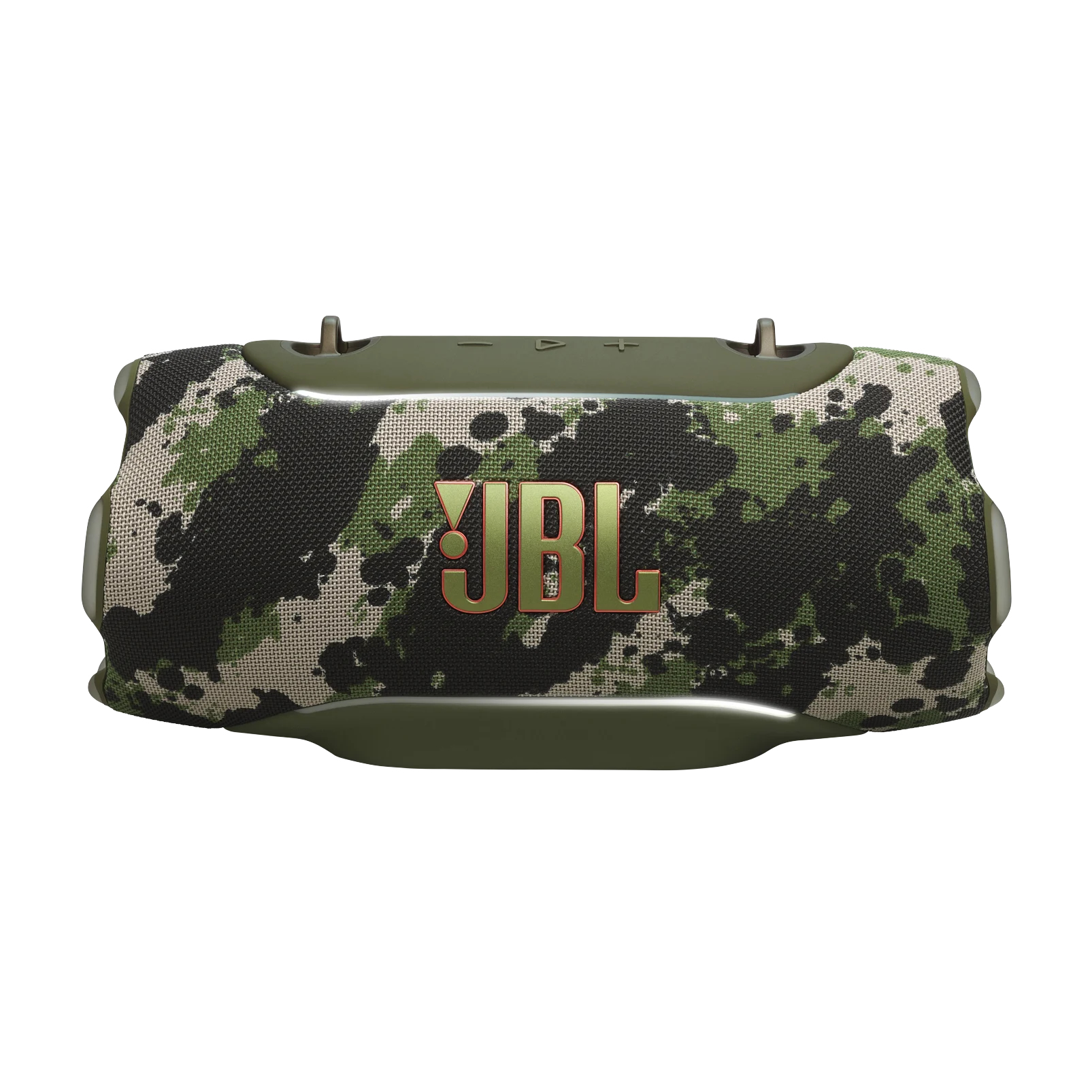 JBL Xtreme 5 Squad