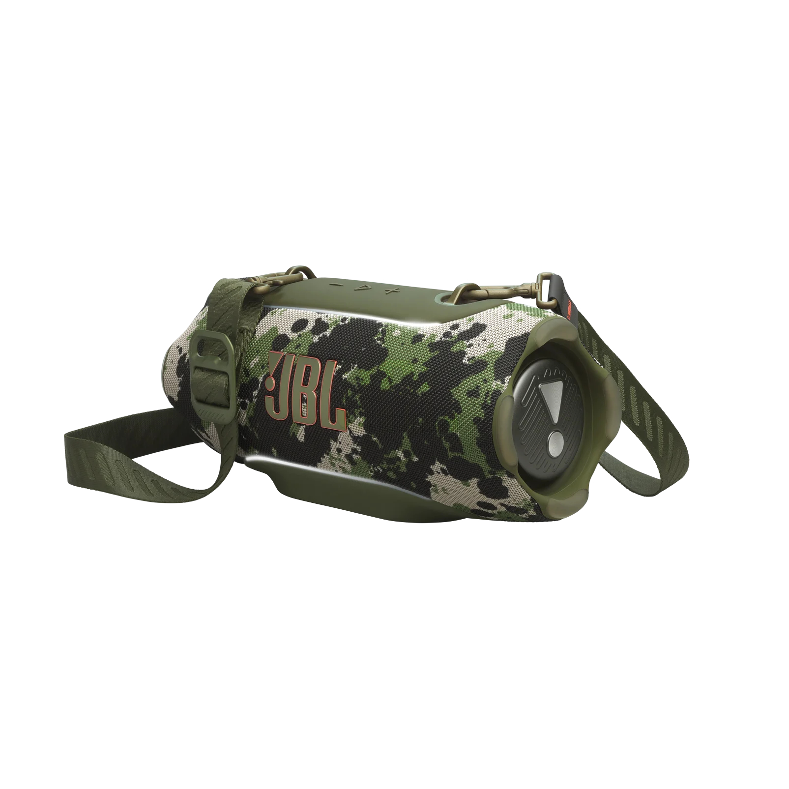 JBL Xtreme 5 Squad