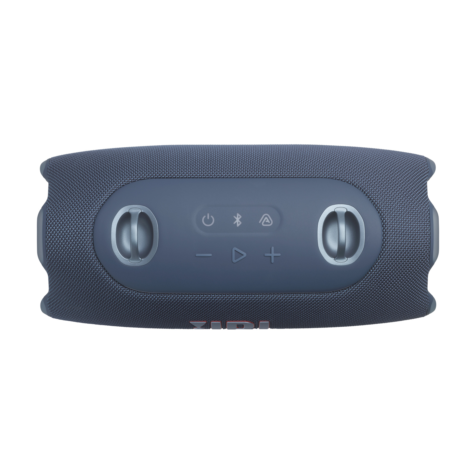 JBL Xtreme 5 Blue