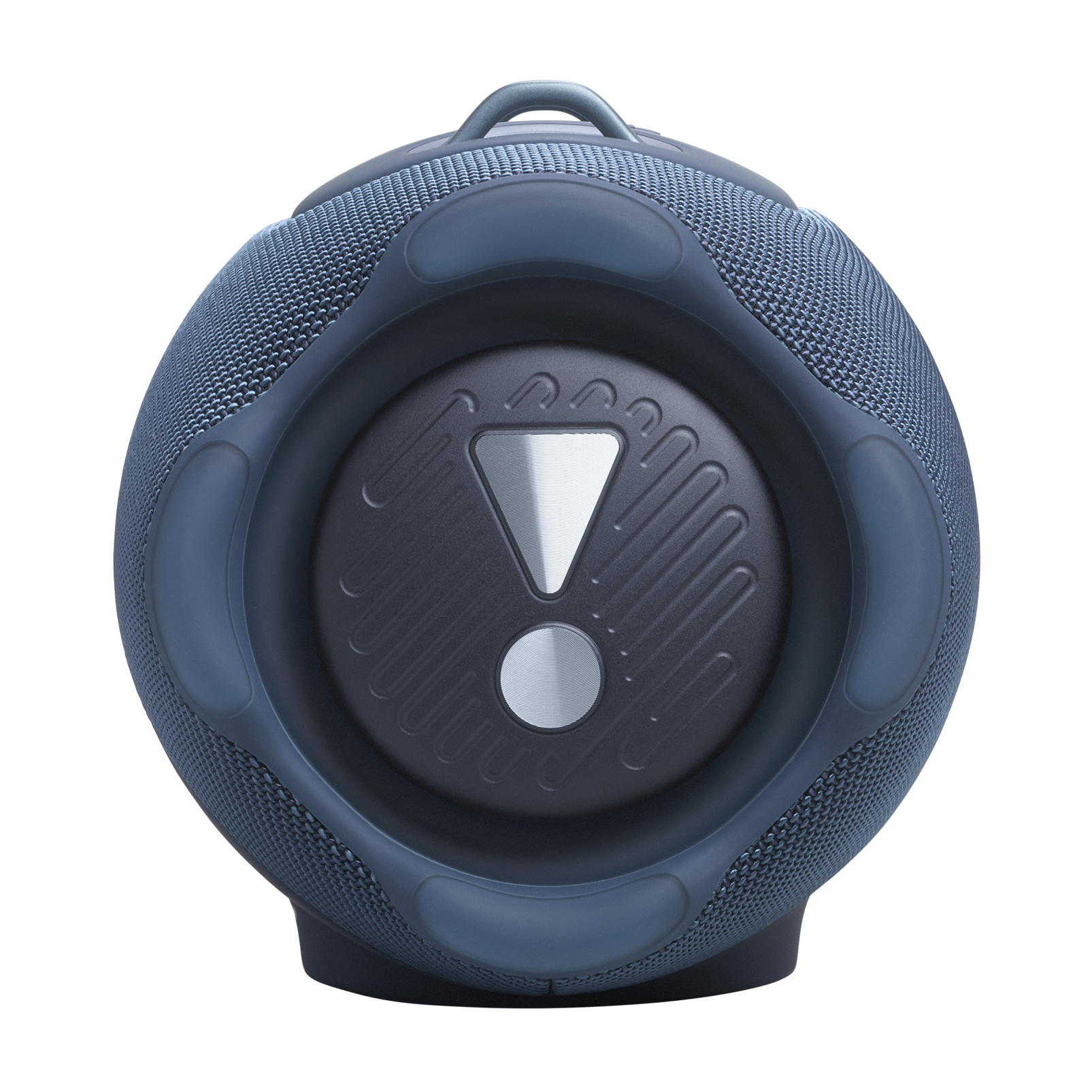 JBL Xtreme 5 Blue