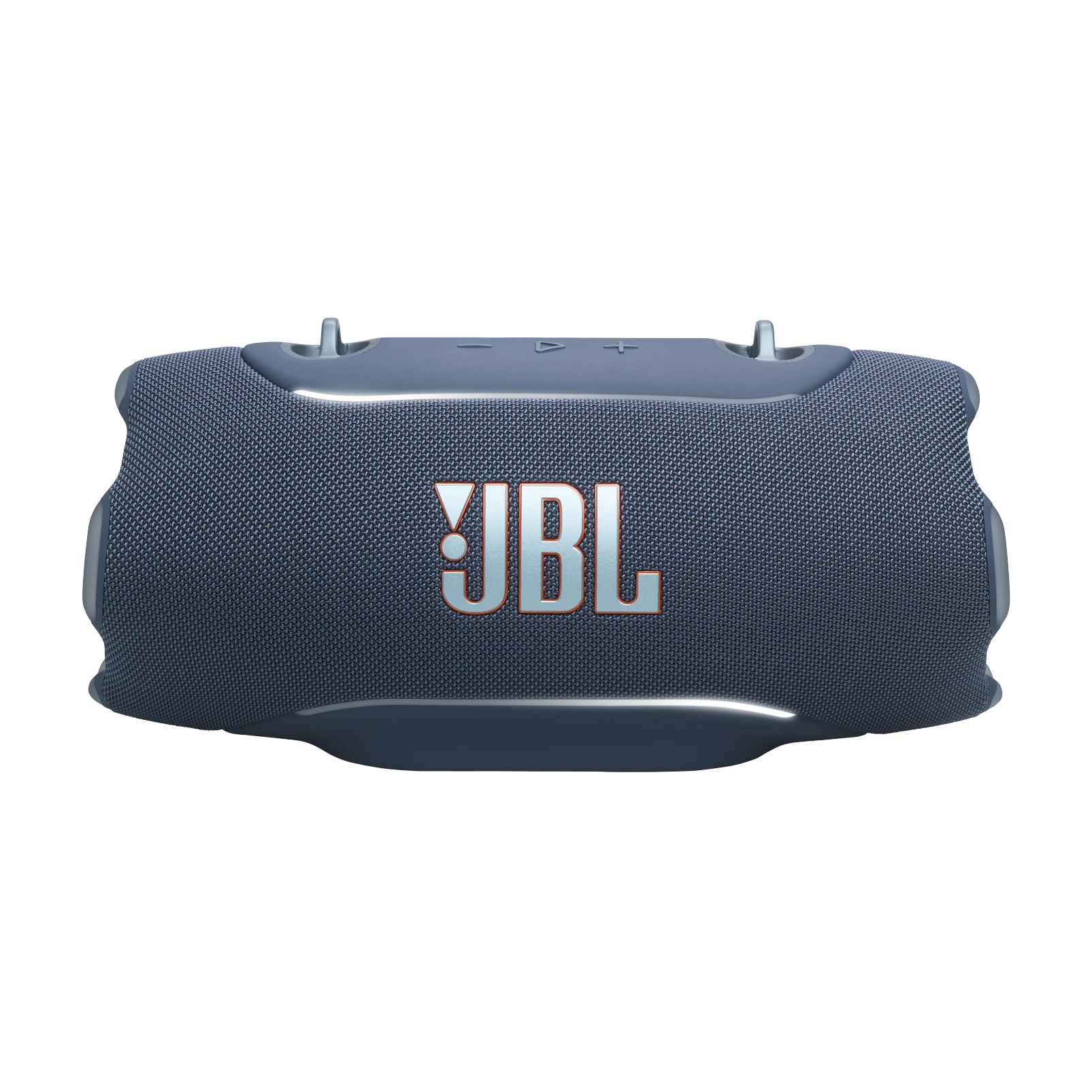 JBL Xtreme 5 Blue