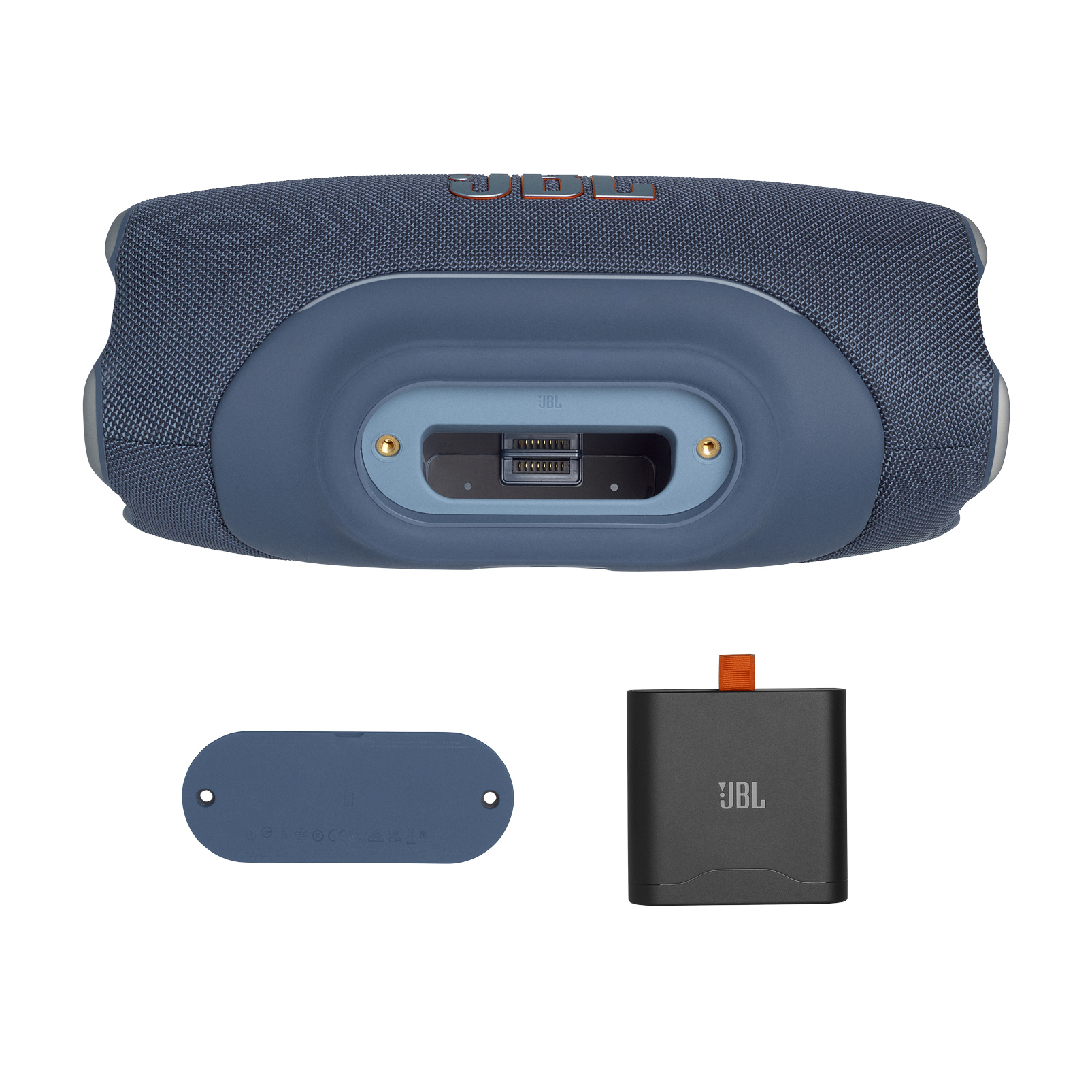 JBL Xtreme 5 Blue