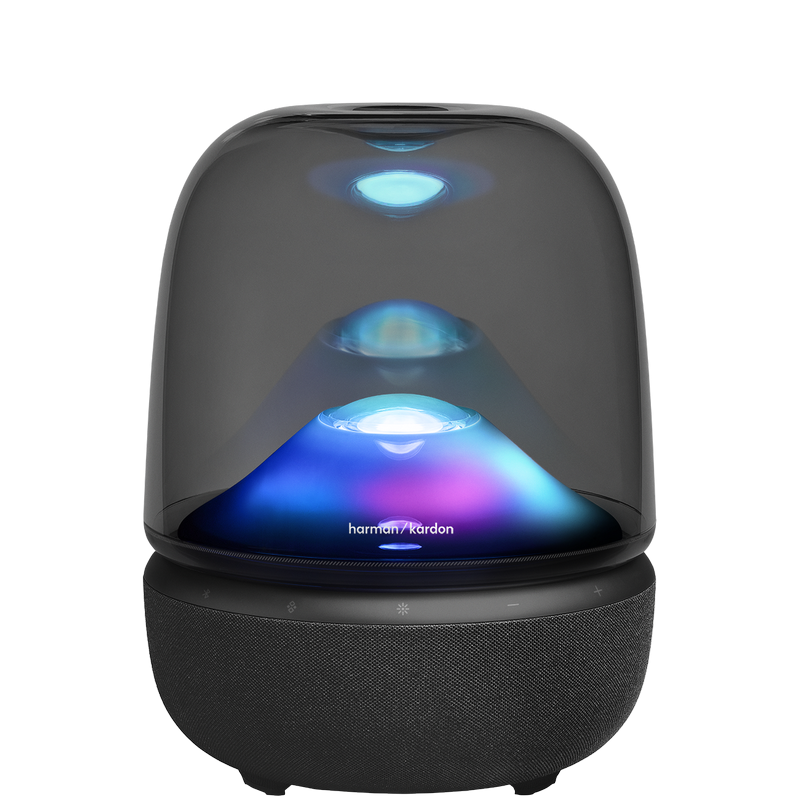 Kardon/Kardon Aura Studio 5